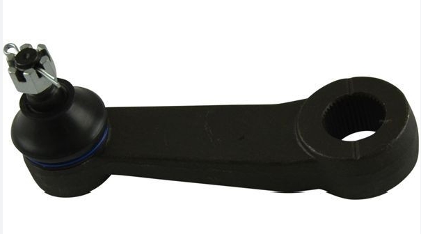 MB-241884 Lenkstockhebel