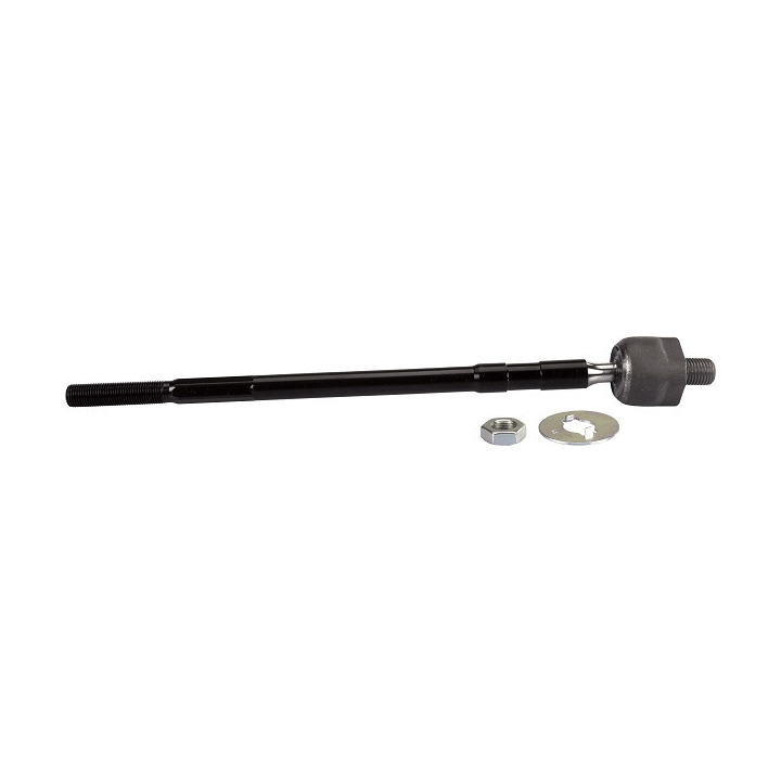 Suzuki Spurstangenkopf 48830-54g00 Lenkstangenende-Unterbaugruppe