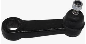 MB-241168 Lenkstockhebel