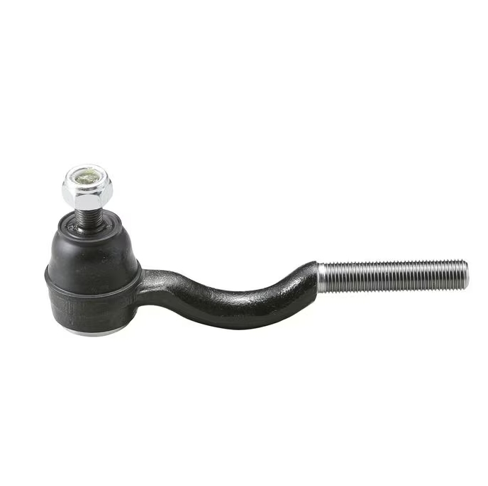 45460-19135 Spurstangenkopf Für Daihatsu