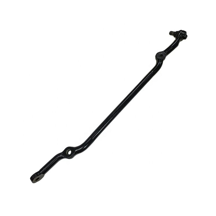 Schlepplenker-Querstange 45450-39225