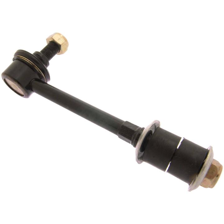 Stabilisatorverbindung 48820-26050 Für Toyota