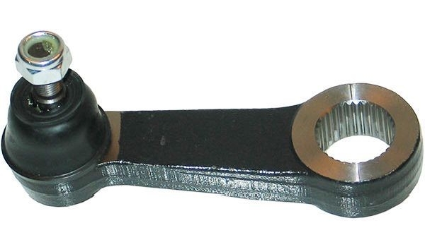MB-598489 Lenkstockhebel