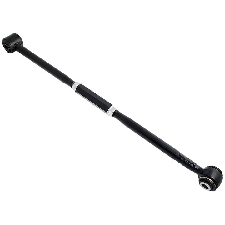 Schlepplenker-Querstange 48730-33020
