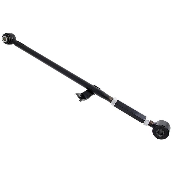 Schlepplenker-Querstange 48740-33020