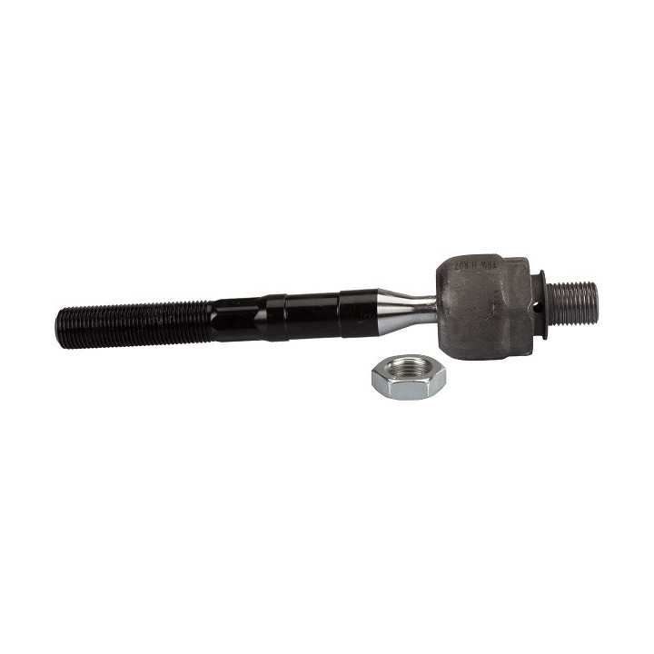 Hyundai Spurstangenkopf 57724-3k500 Lenkstangenende-Unterbaugruppe