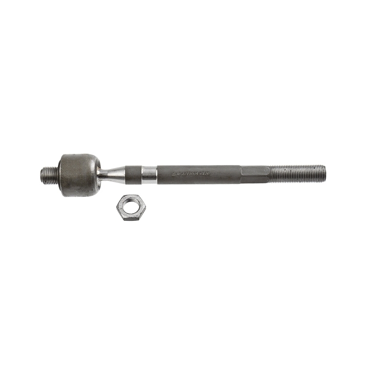 Hyundai Spurstangenkopf 56540-3x000 Lenkstangenende-Unterbaugruppe