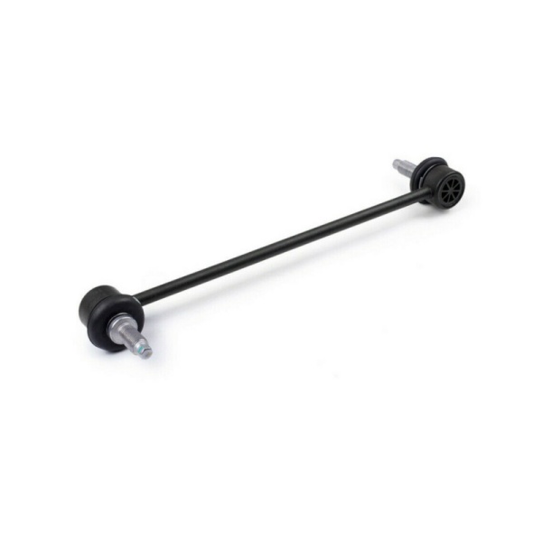 Stabilisatorverbindung 54830-3r000 Für Hyundai