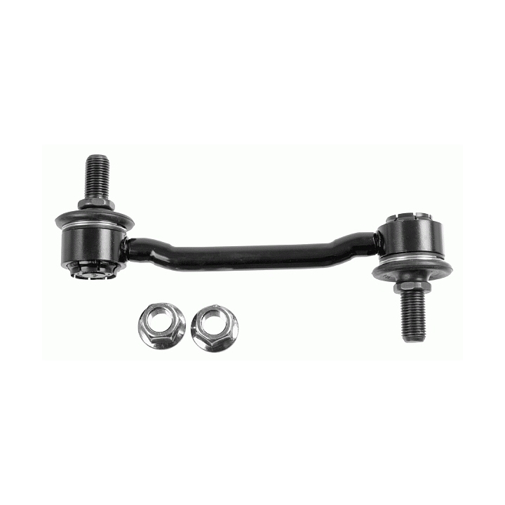 Stabilisatorverbindung 54830-3k000 Für Hyundai