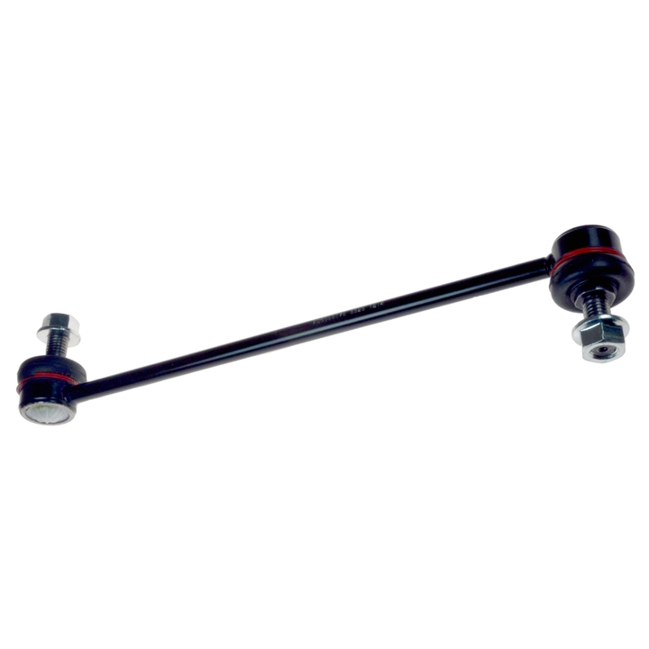 Stabilisatorverbindung 22670300 Für Chevrolet