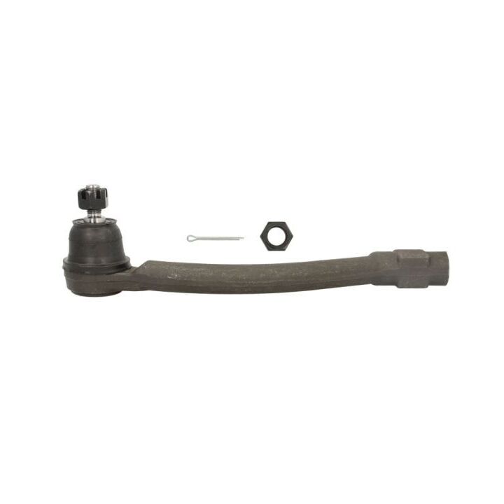 Spurstangenkopf 56820-3x090 Für Hyundai