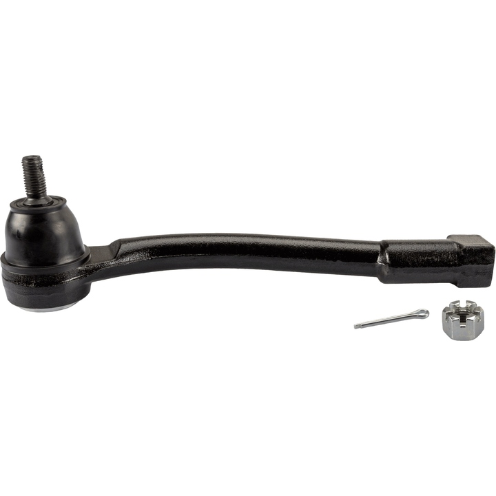 Spurstangenkopf 56820-3x000 Für Hyundai