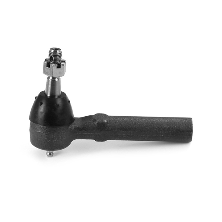 Spurstangenkopf 26086579 Für Opel