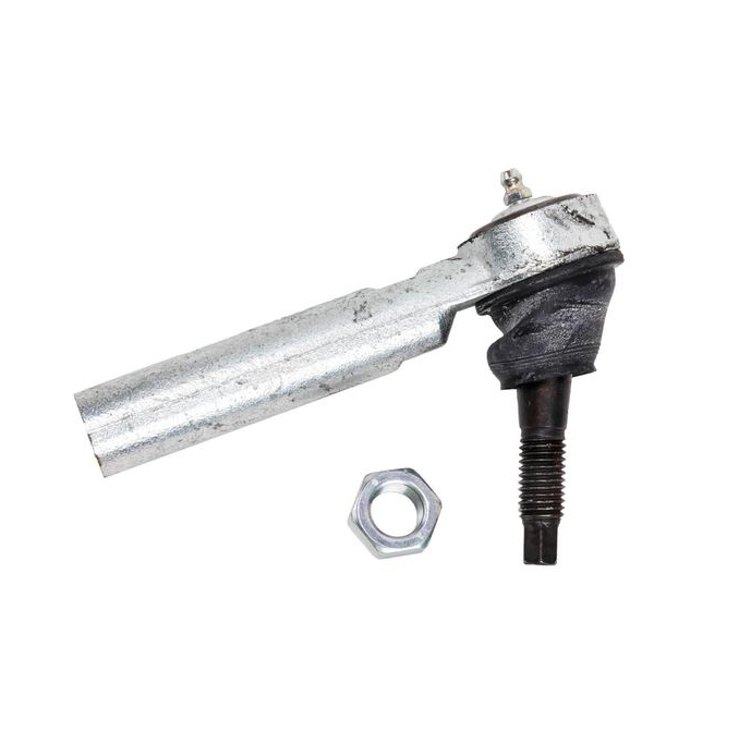Spurstangenkopf 15254061 Jte1299 Für Cadillac