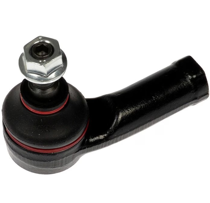 Spurstangenkopf 8s4z-3a130b Für Ford