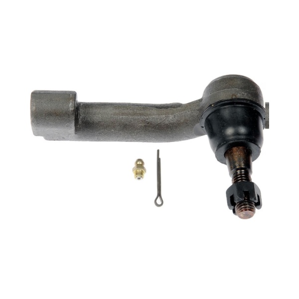Spurstangenkopf 7l1z-3a130l Für Ford