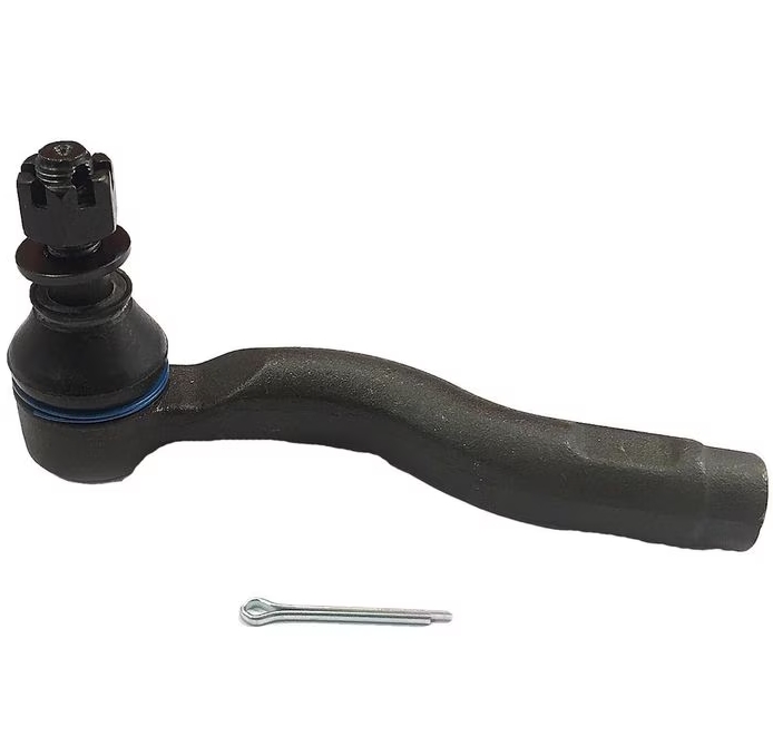 Spurstangenkopf AE5Z-3A130A Für Ford