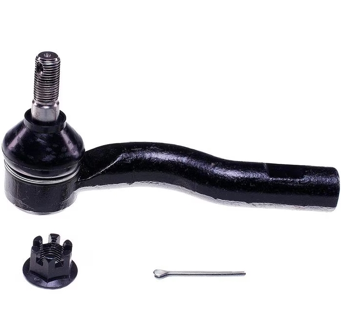 Spurstangenkopf AE5Z-3A130C Für Ford