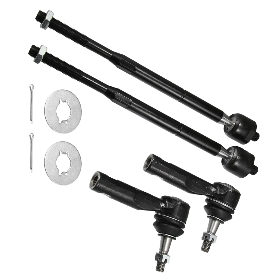 Stabilisatorverbindung 4762135 Für Audi