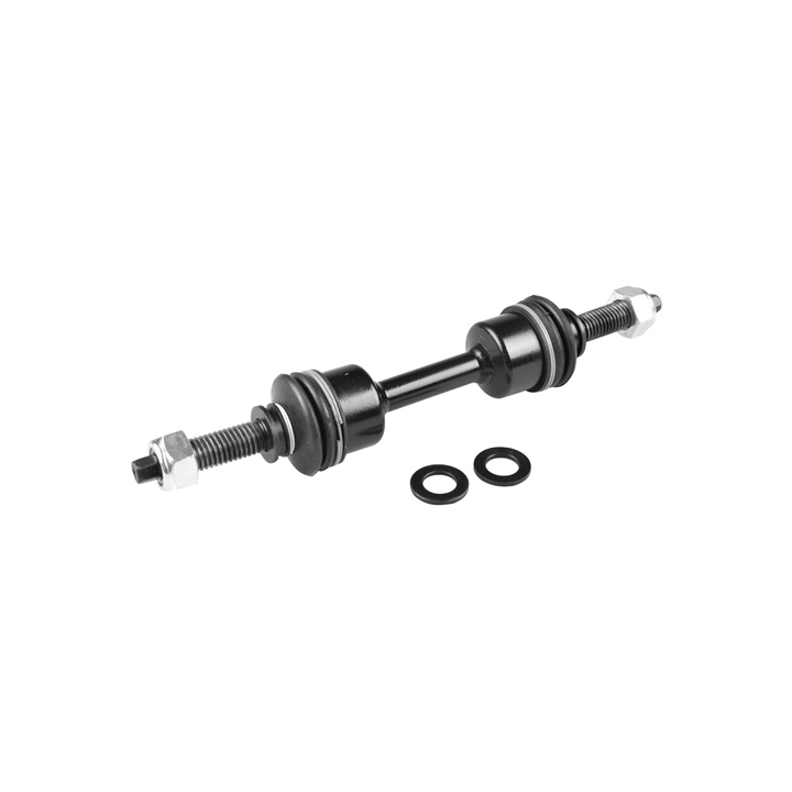 Stabilisatorverbindung 7l1z-5k483b Für Ford