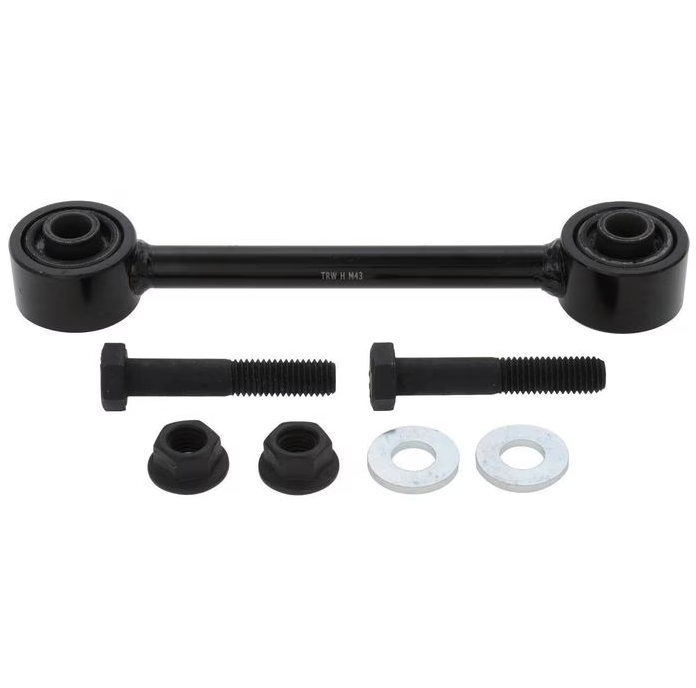 Stabilisatorverbindung Yc3z-5k483aa Für Ford