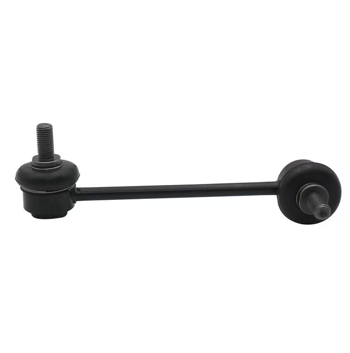 Stabilisatorverbindung 3m8z-5k483r Für Ford