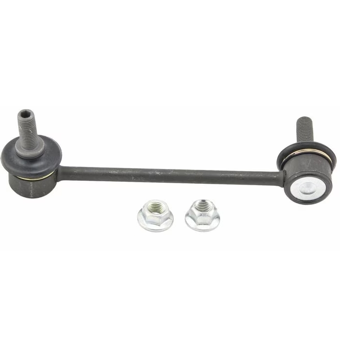 Stabilisatorverbindung 3m8z-5k483l Für Ford
