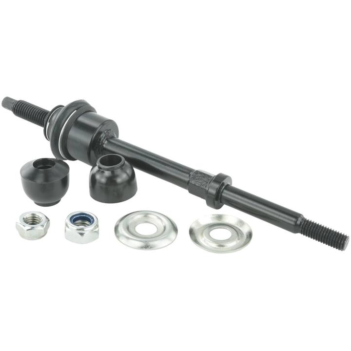 Stabilisatorverbindung 5l3z-5k483da Für Ford