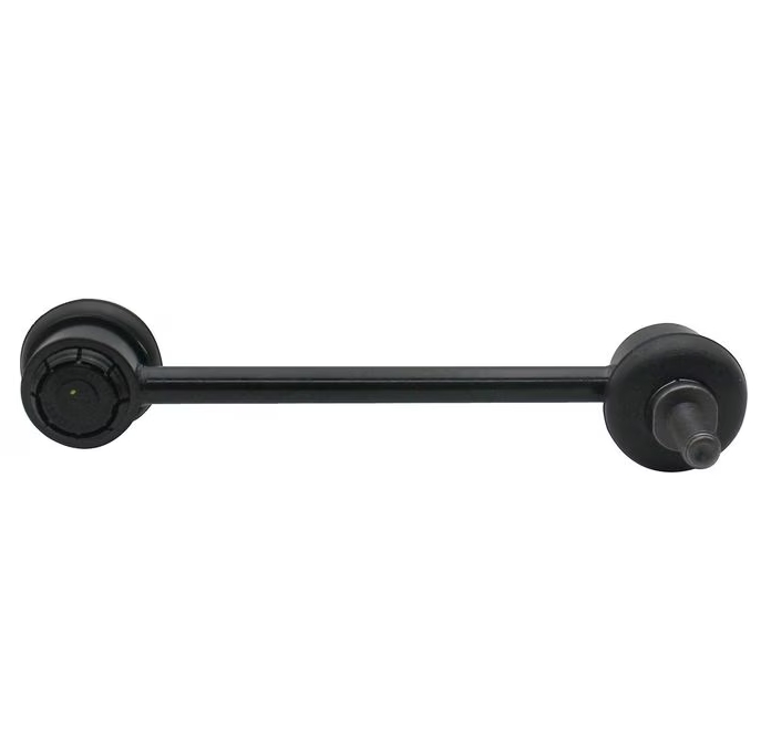Stabilisatorverbindung Ae5z-5k483a Für Ford