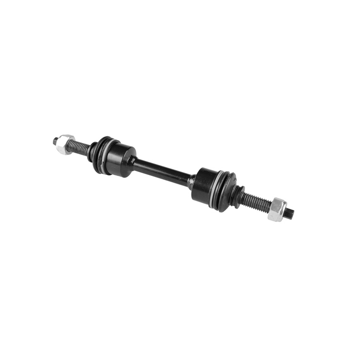 Stabilisatorverbindung 9l3z-5k483d Für Ford