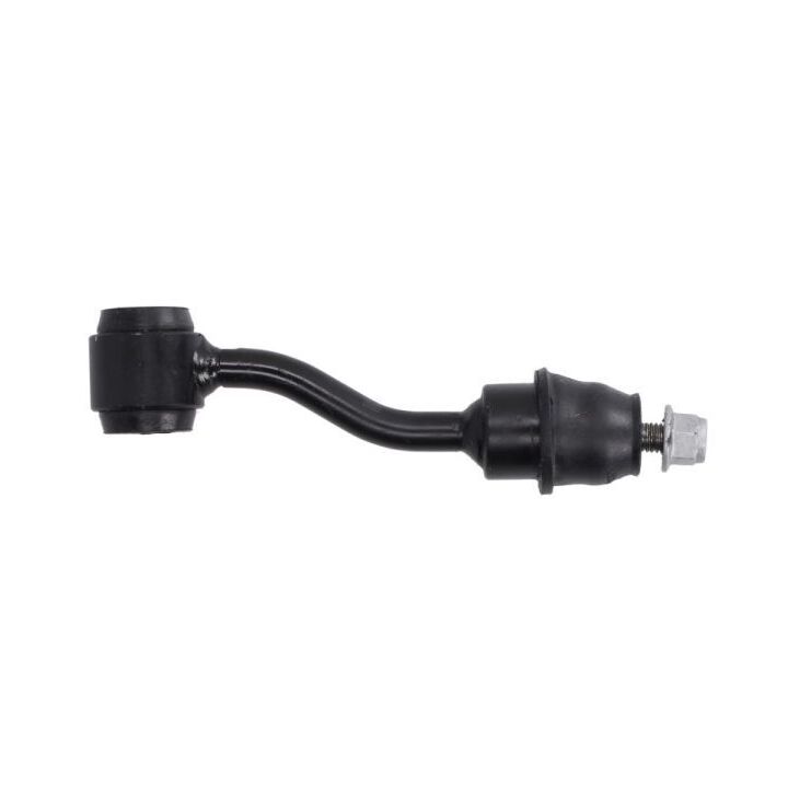 Stabilisatorverbindung 52088437 Für Jeep