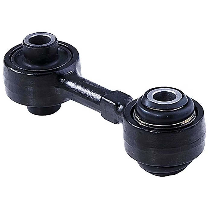 Stabilisatorverbindung 7c3z-5k483a Für Ford