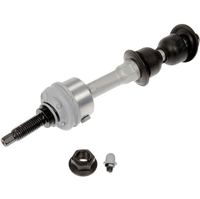 Stabilisatorverbindung 5l3z-5k483ca Für Ford