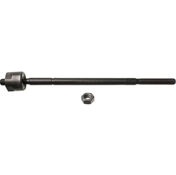 Ford Spurstangenkopf 9S4Z-3280B Lenkstangenende-Unterbaugruppe