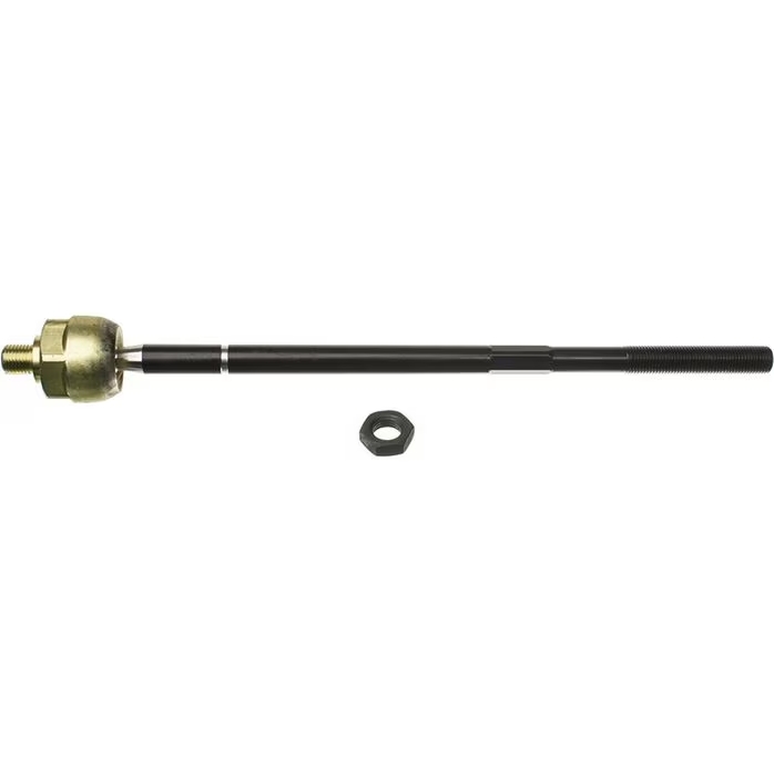 Ford Spurstangenkopf 9S4Z-3280A Lenkstangenende-Unterbaugruppe