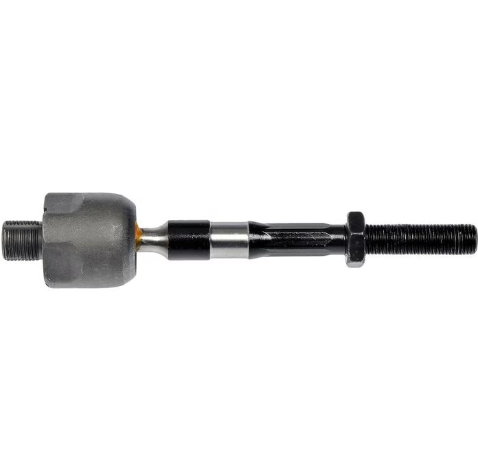 Ford Spurstangenkopf 6E5Z-3280AA Lenkstangenende Unterbaugruppe