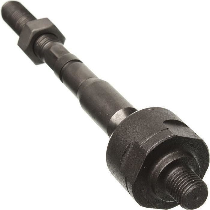 Ford Spurstangenkopf AE5Z-3280A Lenkstangenende-Unterbaugruppe
