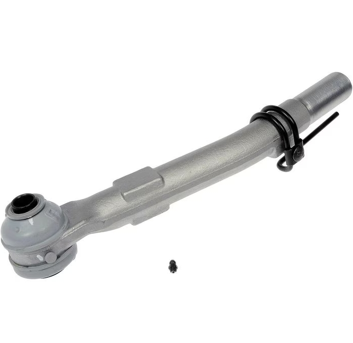 Zuglenker-Querstange Bc3z-3a131f