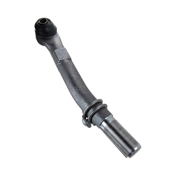 Spurstangenkopf Bc3z-3a131e Für Ford