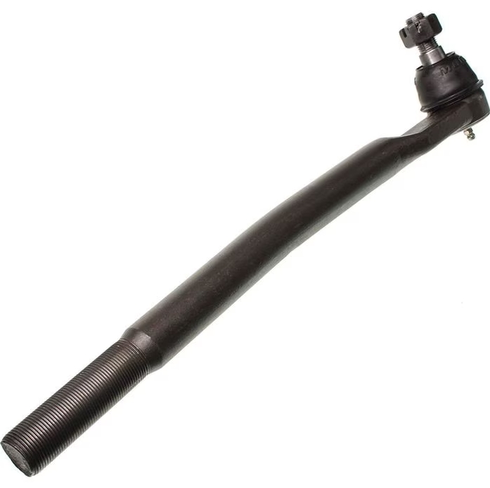 Zuglenker-Querstange Ac3z-3a131ma