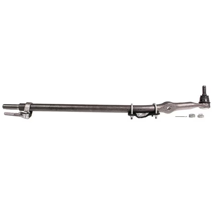 Zuglenker-Querstange Ac3z-3304a
