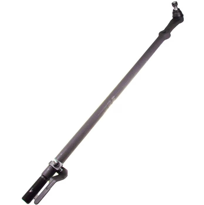 Zuglenker-Querstange Ac3z-3304b