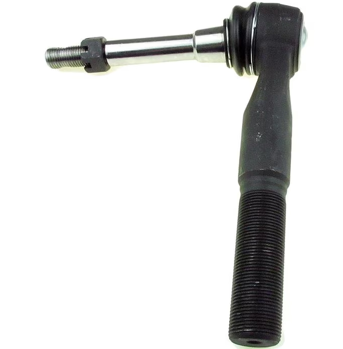 Spurstangenkopf Bc3z-3a131b Für Ford