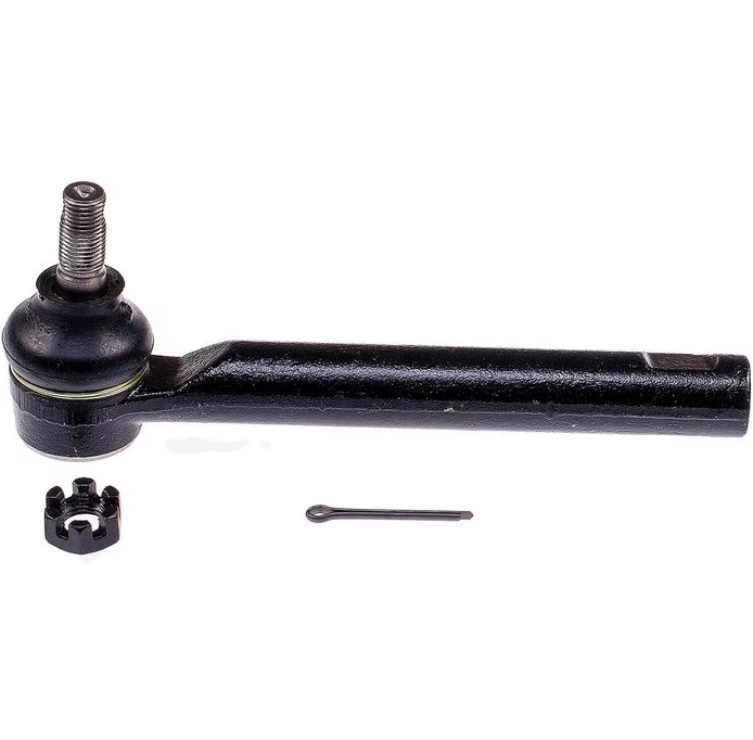 Spurstangenkopf 45046-09640 Für Toyota