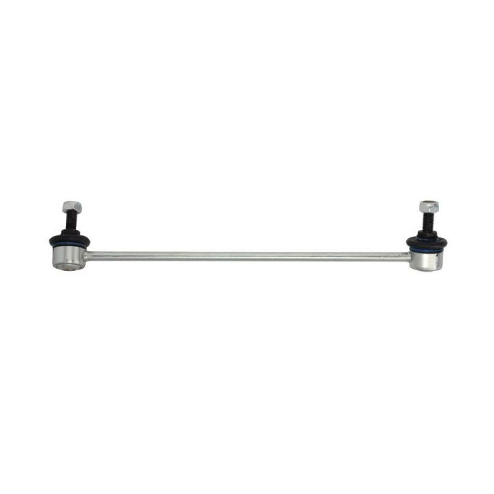 Stabilisatorverbindung 508769 Für Citroen
