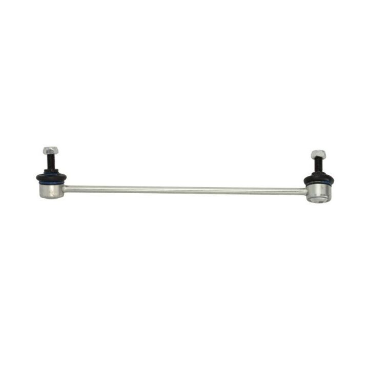 Stabilisatorverbindung 508768 Für Citroen