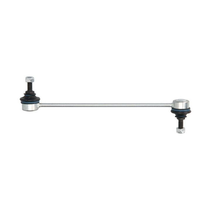 Stabilisatorverbindung 1377849 Für Ford