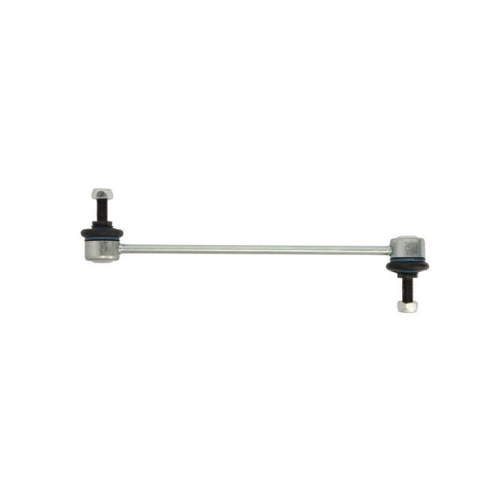 Stabilisatorverbindung 8200-669-066 Für Renault
