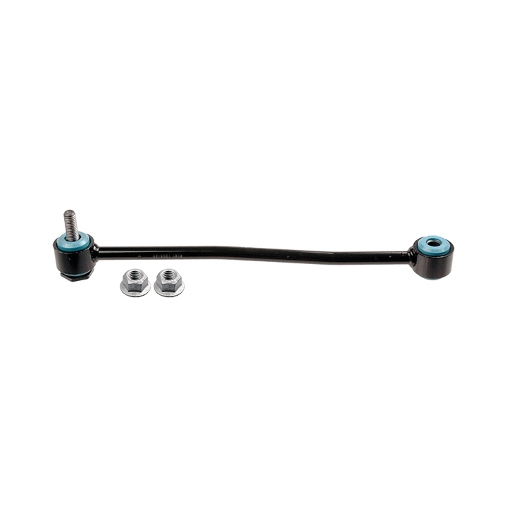 Stabilisatorverbindung 4709303 Für Ford