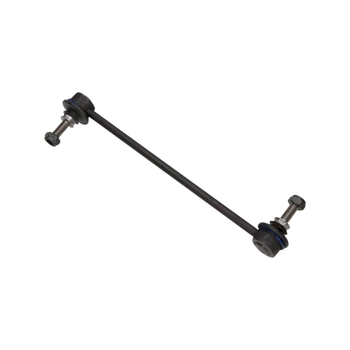 Stabilisatorverbindung 5461-800-02r Für Renault